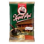 Kapal Api Kopi Bubuk Lampung