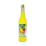 Promo Harga Marjan Syrup Squash Nanas 450 ml - Hypermart