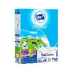 Promo Harga Frisian Flag Susu Bubuk Full Cream 400 gr - Hypermart