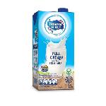 Frisian Flag Susu UHT Purefarm