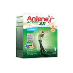 Promo Harga Anlene Actifit 3x High Calcium Vanilla 590 gr - Hypermart