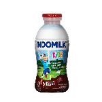 Indomilk Susu Cair Botol