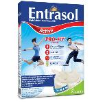 Entrasol Active Susu Bubuk