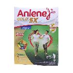 Anlene Gold Plus 5x Hi-Calcium