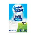 Promo Harga Frisian Flag Susu Bubuk Full Cream 800 gr - Hypermart
