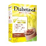 Diabetasol Special Nutrition for Diabetic