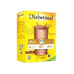 Diabetasol Special Nutrition for Diabetic