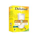 Diabetasol Special Nutrition for Diabetic