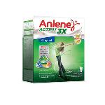 Anlene Actifit 3x High Calcium