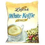 Luwak White Koffie