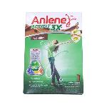 Promo Harga Anlene Actifit 3x High Calcium Cokelat 240 gr - Hypermart