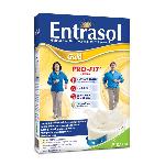 Entrasol Gold Susu Bubuk