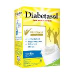 Diabetasol Special Nutrition for Diabetic