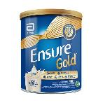 Ensure Gold Wheat Gandum