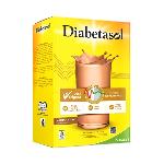 Diabetasol Special Nutrition for Diabetic