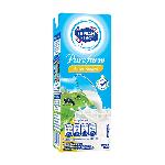 Frisian Flag Susu UHT Purefarm