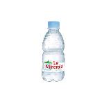 Promo Harga Le Minerale Air Mineral 330 ml - Hypermart