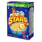 Nestle Honey Star Cereal Breakfast