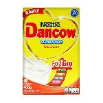 Dancow FortiGro Susu Bubuk