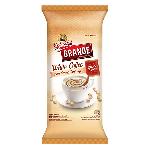 Promo Harga Kapal Api Grande White Coffee per 10 sachet 20 gr - Hypermart