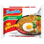 Promo Harga Indomie Mi Goreng Spesial 85 gr - Hypermart