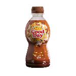 Promo Harga Good Day Coffee Drink Funtastic Mocacinno 250 ml - Hypermart