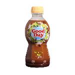 Promo Harga Good Day Coffee Drink Tiramisu Bliss 250 ml - Hypermart