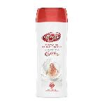 Promo Harga Lifebuoy Shampoo Anti Hair Fall 170 ml - Hypermart