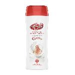 Lifebuoy Shampoo