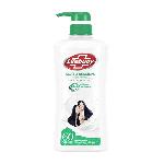 Lifebuoy Shampoo