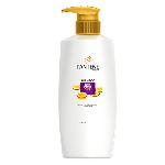 Promo Harga Pantene Shampoo Total Damage Care 750 ml - Hypermart