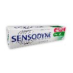 Sensodyne Pasta Gigi