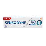 Sensodyne Pasta Gigi Repair & Protect