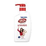 Lifebuoy Body Wash