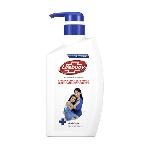 Lifebuoy Body Wash