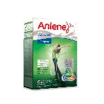 Promo Harga Anlene Actifit 3x High Calcium Original 240 gr - Hypermart