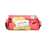 Promo Harga Regal Marie 120 gr - Hypermart