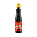 Promo Harga ABC Kecap Manis 275 ml - Hypermart