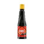 ABC Kecap Manis