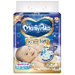 Mamy Poko Perekat Royal Soft