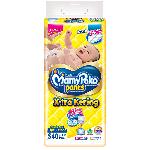 Promo Harga Mamy Poko Pants Xtra Kering S38 38 pcs - Hypermart