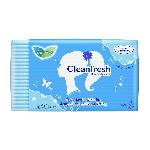 Laurier Pantyliner Cleanfresh