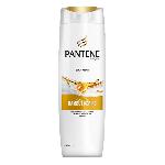 Promo Harga Pantene Shampoo Daily Moisture Renewal 290 ml - Hypermart