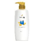 Promo Harga Pantene Shampoo Anti Dandruff 750 ml - Hypermart