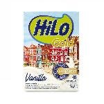 Promo Harga Hilo Gold Vanilla 500 gr - Hypermart