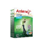 Promo Harga Anlene Actifit 3x High Calcium Vanilla 240 gr - Hypermart