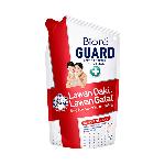 Biore Guard Body Foam