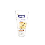 Nivea Body Serum