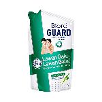 Promo Harga Biore Guard Body Foam Lively Refresh 450 ml - Hypermart