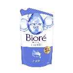 Biore Body Foam Beauty